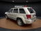 2008 Jeep Grand Cherokee Laredo