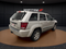 2008 Jeep Grand Cherokee Laredo
