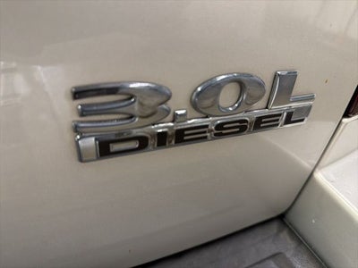 2008 Jeep Grand Cherokee Laredo