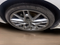 2023 Nissan Altima SR VC-Turbo FWD