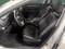 2023 Nissan Altima SR VC-Turbo FWD