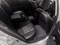 2023 Nissan Altima SR VC-Turbo FWD