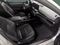 2023 Nissan Altima SR VC-Turbo FWD