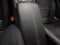 2023 Nissan Altima SR VC-Turbo FWD