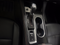2023 Nissan Altima SR VC-Turbo FWD