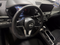 2023 Nissan Altima SR VC-Turbo FWD
