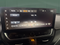 2023 Nissan Altima SR VC-Turbo FWD