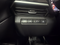 2023 Nissan Altima SR VC-Turbo FWD