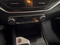 2023 Nissan Altima SR VC-Turbo FWD