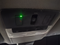 2023 Nissan Altima SR VC-Turbo FWD