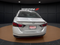 2023 Nissan Altima SR VC-Turbo FWD