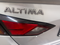 2023 Nissan Altima SR VC-Turbo FWD