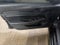2024 Nissan Altima S FWD
