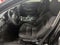 2024 Nissan Altima S FWD