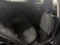 2024 Nissan Altima S FWD