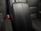 2024 Nissan Altima S FWD