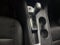 2024 Nissan Altima S FWD