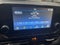 2024 Nissan Altima S FWD