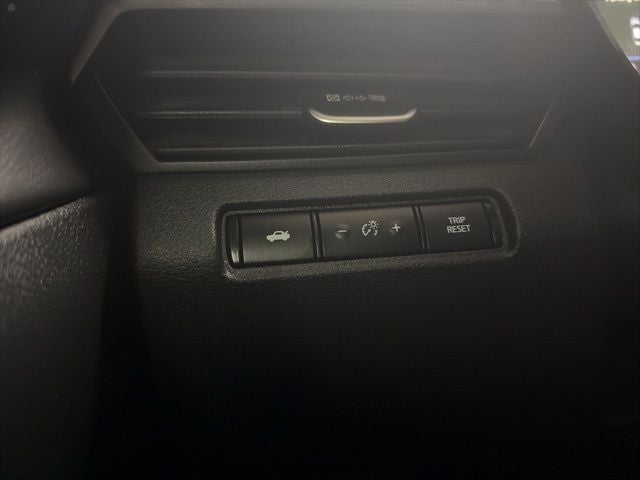 2024 Nissan Altima S FWD