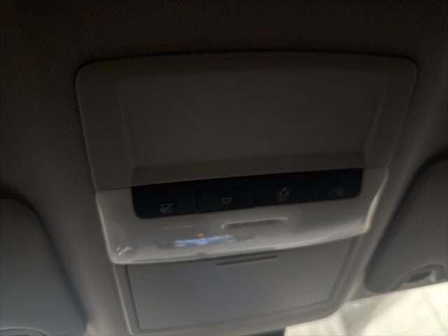2024 Nissan Altima S FWD