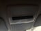 2024 Nissan Altima S FWD