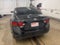 2024 Nissan Altima S FWD