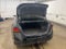 2024 Nissan Altima S FWD