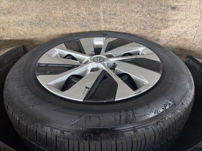 2024 Nissan Altima S FWD