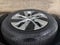 2024 Nissan Altima S FWD