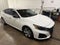 2025 Nissan Altima S FWD