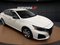 2025 Nissan Altima S FWD