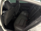 2025 Nissan Altima S FWD