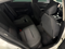 2025 Nissan Altima S FWD