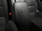 2025 Nissan Altima S FWD