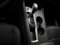 2025 Nissan Altima S FWD