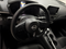 2025 Nissan Altima S FWD