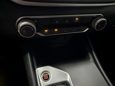 2025 Nissan Altima S FWD
