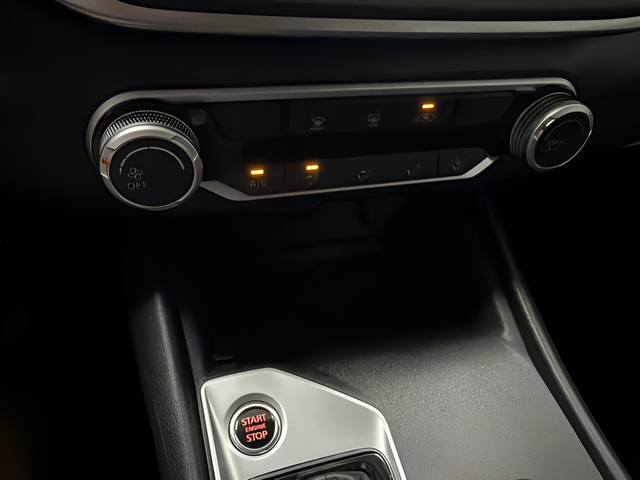 2025 Nissan Altima S FWD