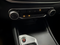2025 Nissan Altima S FWD