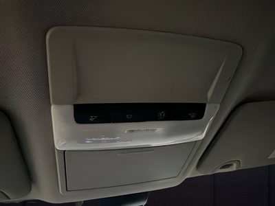 2025 Nissan Altima S FWD
