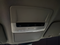 2025 Nissan Altima S FWD