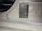 2025 Nissan Altima S FWD