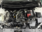 2025 Nissan Altima S FWD