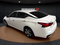 2025 Nissan Altima S FWD