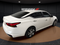 2025 Nissan Altima S FWD