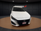 2025 Nissan Altima S FWD