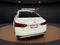 2025 Nissan Altima S FWD