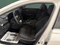 2020 Nissan Altima S Intelligent AWD