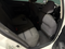 2020 Nissan Altima S Intelligent AWD