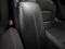 2020 Nissan Altima S Intelligent AWD